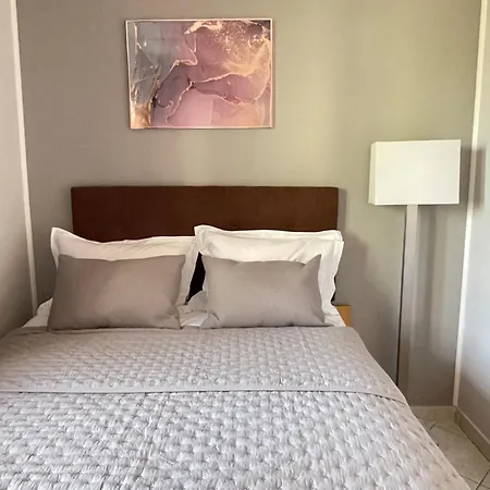 Apartment Apartments Vodice *